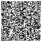 QR code with 820 830 West Main Inc contacts