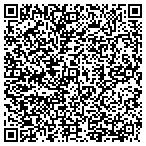 QR code with A2z Outdoor Power Equipment Inc contacts