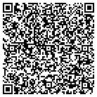 QR code with Classic Older 4 X 4 Dsmantlers contacts