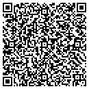 QR code with A-Coastal Scaffolding contacts
