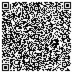 QR code with Arrowhead Scaffold contacts