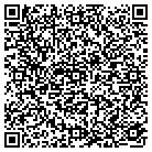 QR code with Atlantic Scaffolding CO LLC contacts