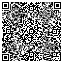 QR code with Atlantic Scaffolding CO LLC contacts