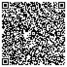 QR code with Austin Rig & Crate LLC contacts