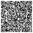 QR code with Austin Sales & Scaffold contacts