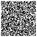 QR code with Baker Scaffolding contacts