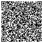 QR code with Weight & Test Indl Solutions contacts