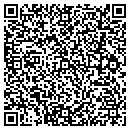 QR code with Aarmor Case CO contacts