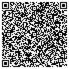 QR code with Abercrombie & Fitch Trading Co contacts