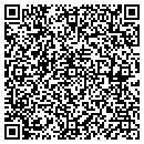 QR code with Able Container contacts