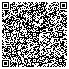 QR code with A Container Storage CO-Hawaii contacts