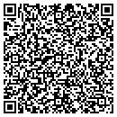 QR code with McDougall Farms contacts
