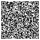 QR code with Agri-Leasing contacts