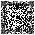 QR code with All-State Container And Trailor Co Inc contacts