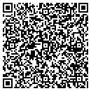 QR code with Arc Operations contacts