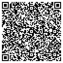 QR code with Atlantic Caribbean Line contacts