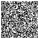 QR code with Atlantic Container Line Ab contacts