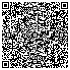 QR code with Atascadero Traffic Way Storage contacts