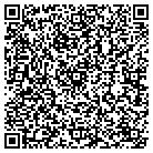QR code with Advertiser Portable Sign contacts