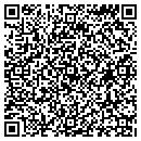 QR code with A G C Safety Signals contacts