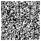 QR code with Airport Traffic Control Tower contacts