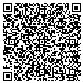 QR code with Baby Stork Center contacts