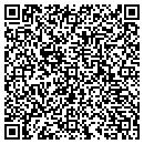 QR code with 27 Sounds contacts