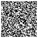QR code with 2K Productions contacts