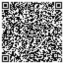 QR code with 4Wall Entertainment contacts