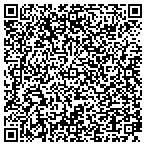 QR code with J W Groswith Design & Construction contacts