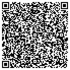 QR code with A-1 Antiques By Dorothy contacts