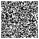 QR code with Absolute Audio contacts