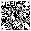 QR code with Aerial Enterprises contacts