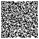 QR code with Aldo S Audio Pro Sound contacts