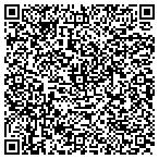QR code with Alvarado Lighting Instruments contacts