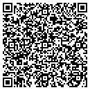 QR code with Atlas Production contacts