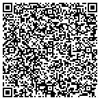 QR code with Bayview Building Services contacts