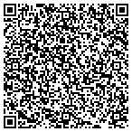 QR code with Complete Production Resources contacts