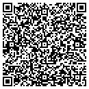 QR code with Fine Design Home Staging contacts