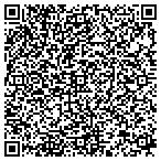 QR code with Holy Ghost Productions, L.L.C. contacts