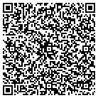QR code with Life Inspired Productions contacts