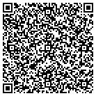 QR code with Live Sound & Stage contacts