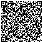 QR code with Rhino New Mexico LLC contacts