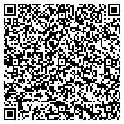 QR code with S&A Home Staging And Redesign contacts