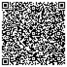 QR code with Ig Mar Video & Water contacts