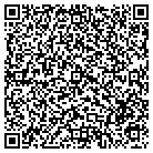 QR code with 425 Auto & Equipment Sales contacts