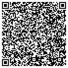 QR code with A1 Party Reflections Inc contacts