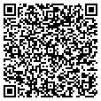 QR code with A2z contacts