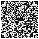 QR code with Aarons Sei Inc contacts