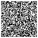 QR code with Abcana Industries contacts